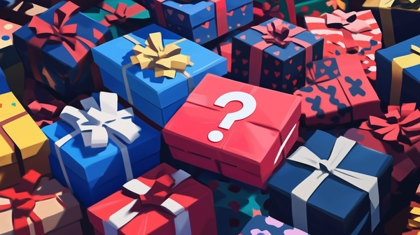 Top Questions About E-commerce Loyalty Programs Answered