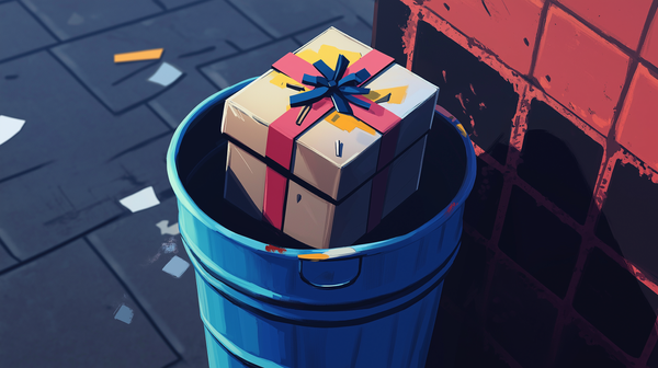5 Common Loyalty Program Mistakes and Solutions