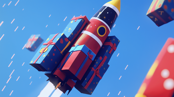 How to Launch a Loyalty Program: Step-by-Step Guide