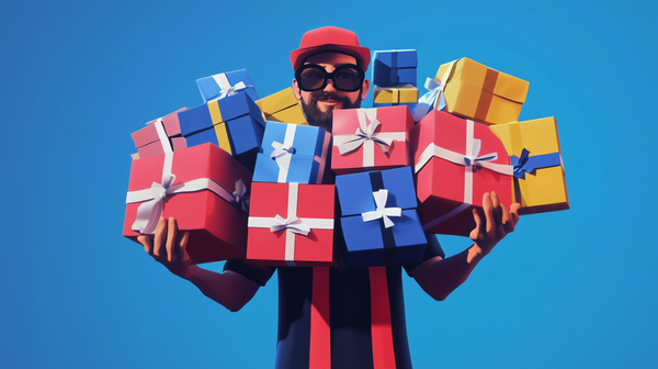 10 Ways to Increase Customer Loyalty Program Engagement
